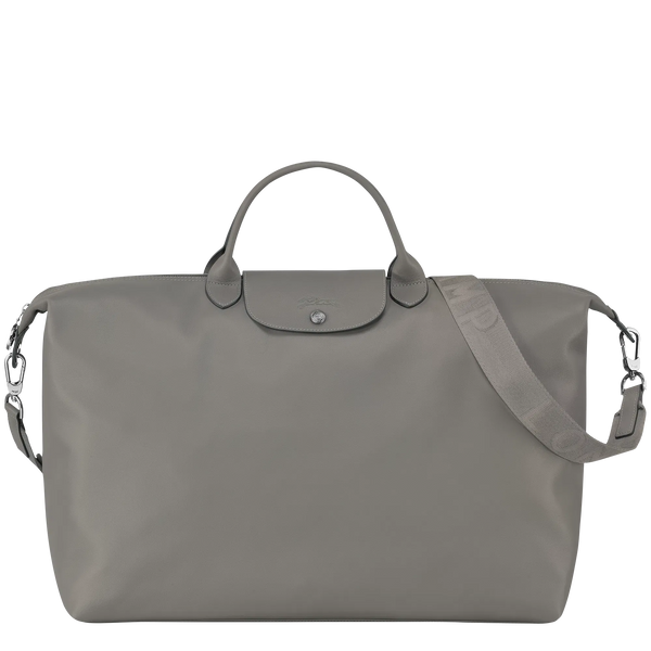 Longchamp Longchamp Le Pliage Xtra L Travel Bag Turtledove