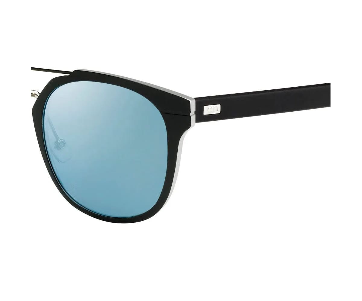 Christian Dior Christian Dior Al13.5 Sca3j 52