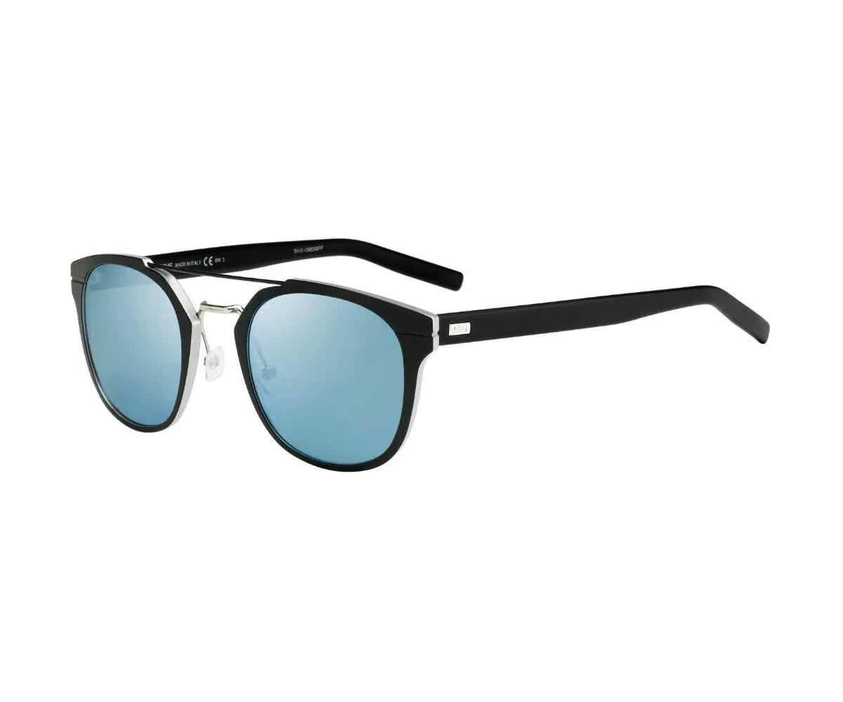 Christian Dior Christian Dior Al13.5 Sca3j 52