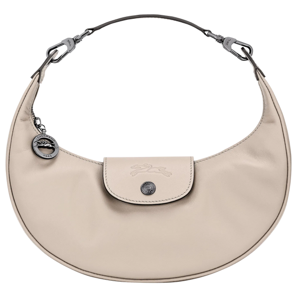Longchamp Longchamp Le Pliage Xtra S Shoulder Bag Paper