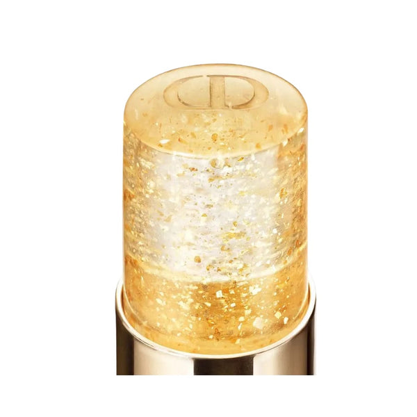 Dior Dior J'adior Solid Perfume L'or De J'adore Alcohol-Free Perfume Stick - Solar And Floral Notes