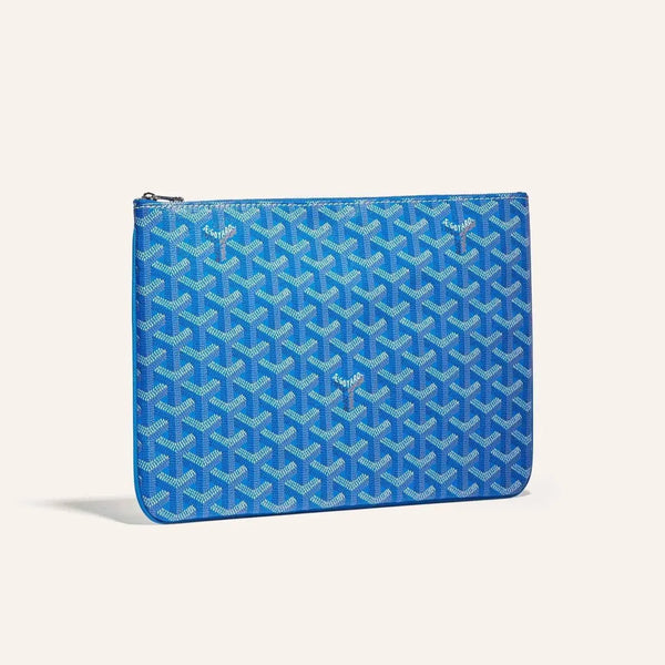 Goyard Goyard SéNat Mm Pouch