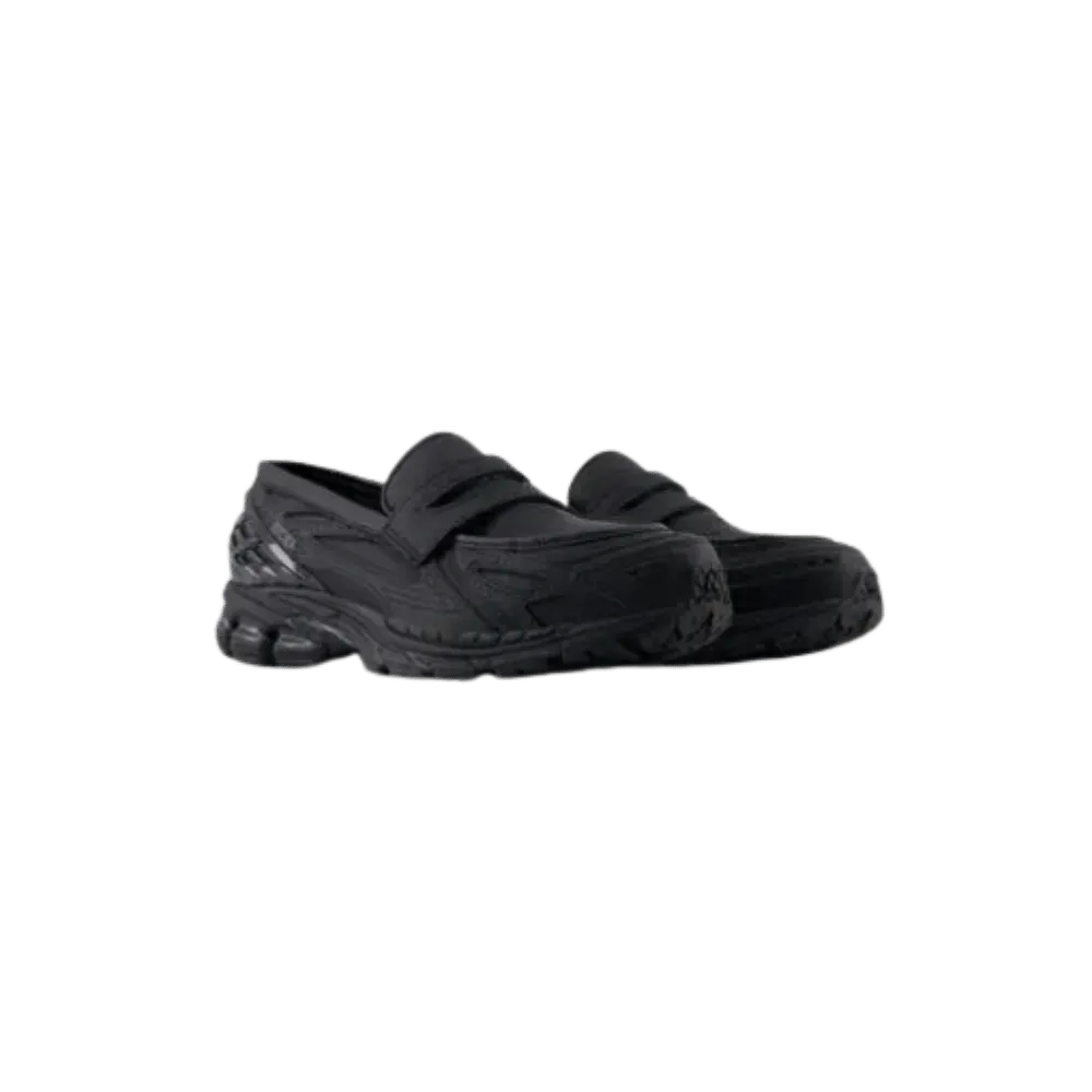 New Balance 1906L 'Black Croc'