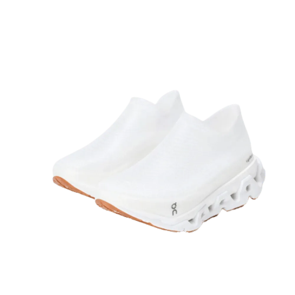 Loewe x On Running LightSpray Cloudmonster White