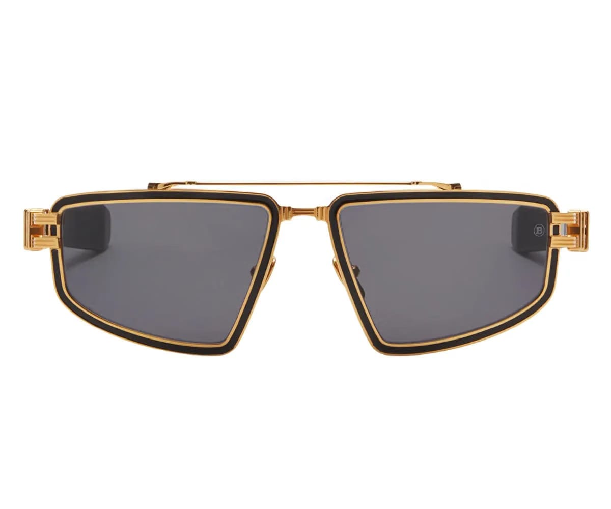 Balmain Balmain Titan Bps 139-A 59
