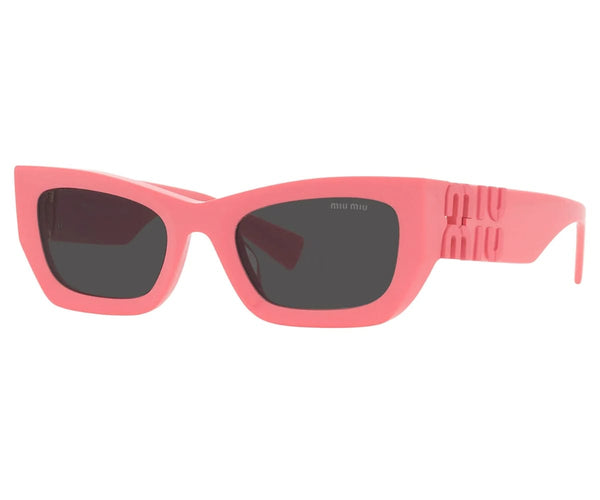 Miu Miu Miu Miu 09ws 18c/5s0 53