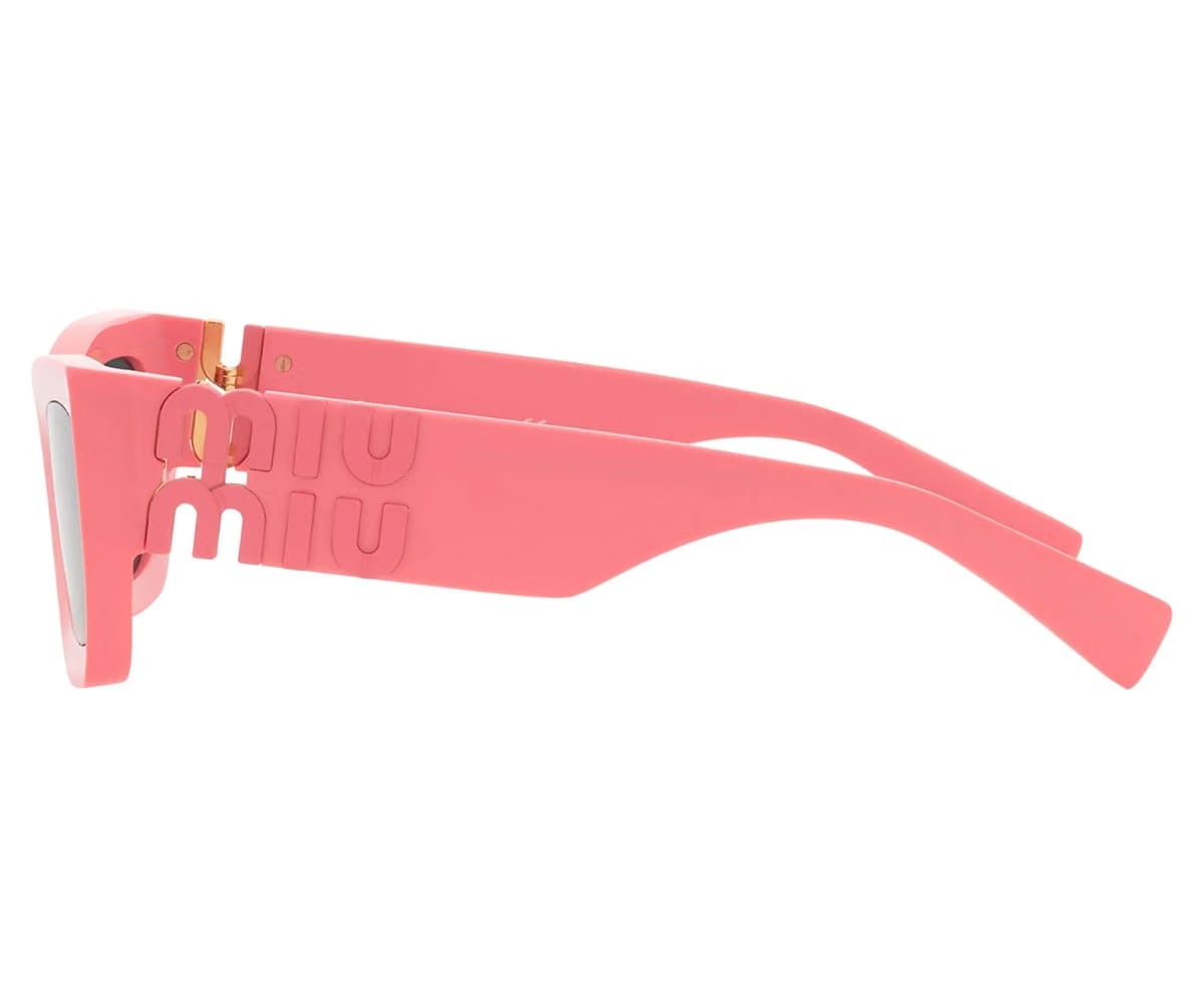 Miu Miu Miu Miu 09ws 18c/5s0 53