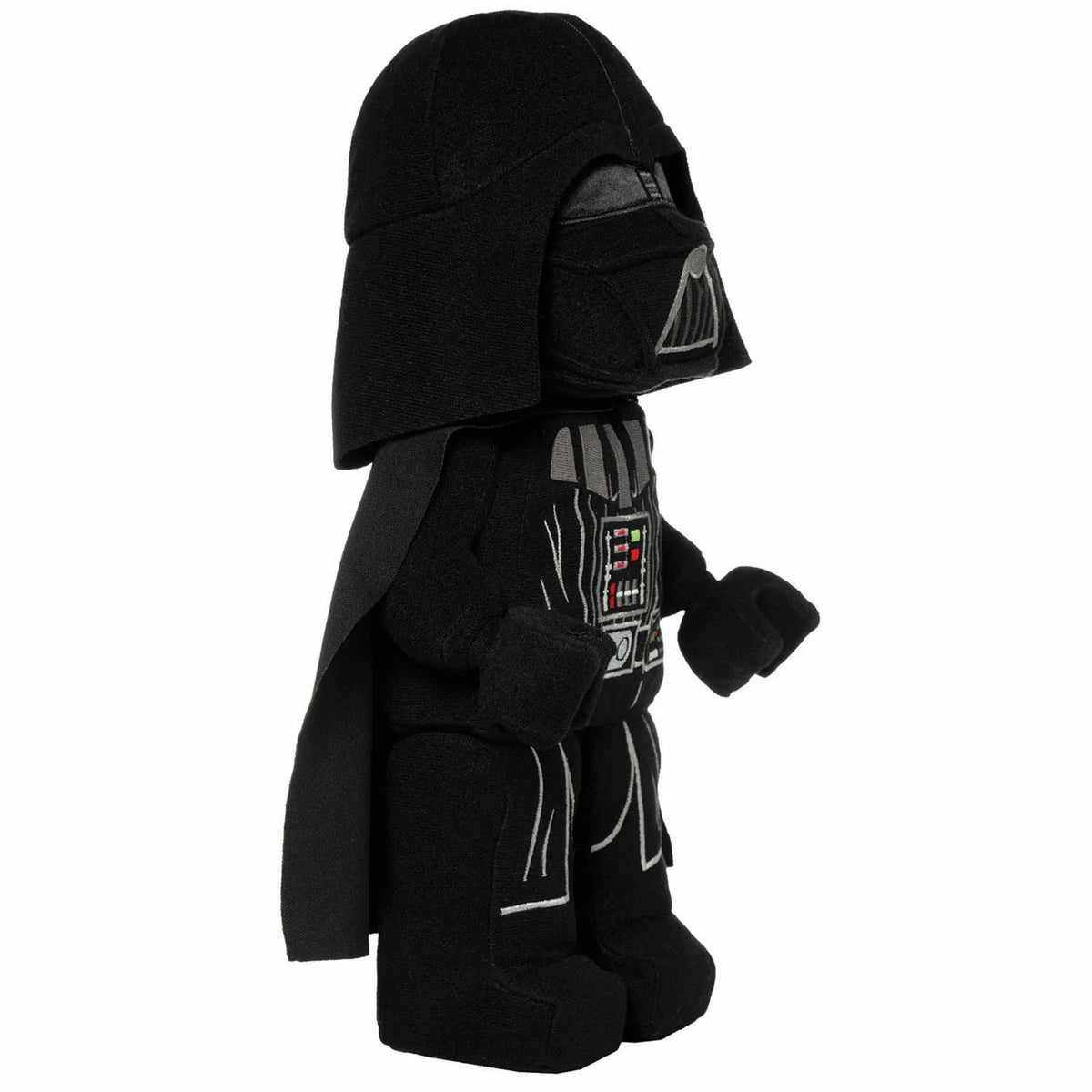 Lego Lego Darth Vader Plush