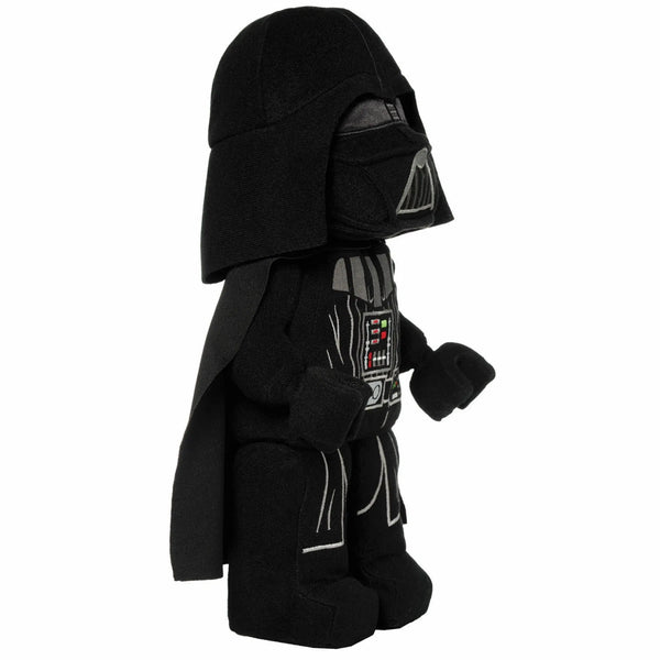 Lego Lego Darth Vader Plush