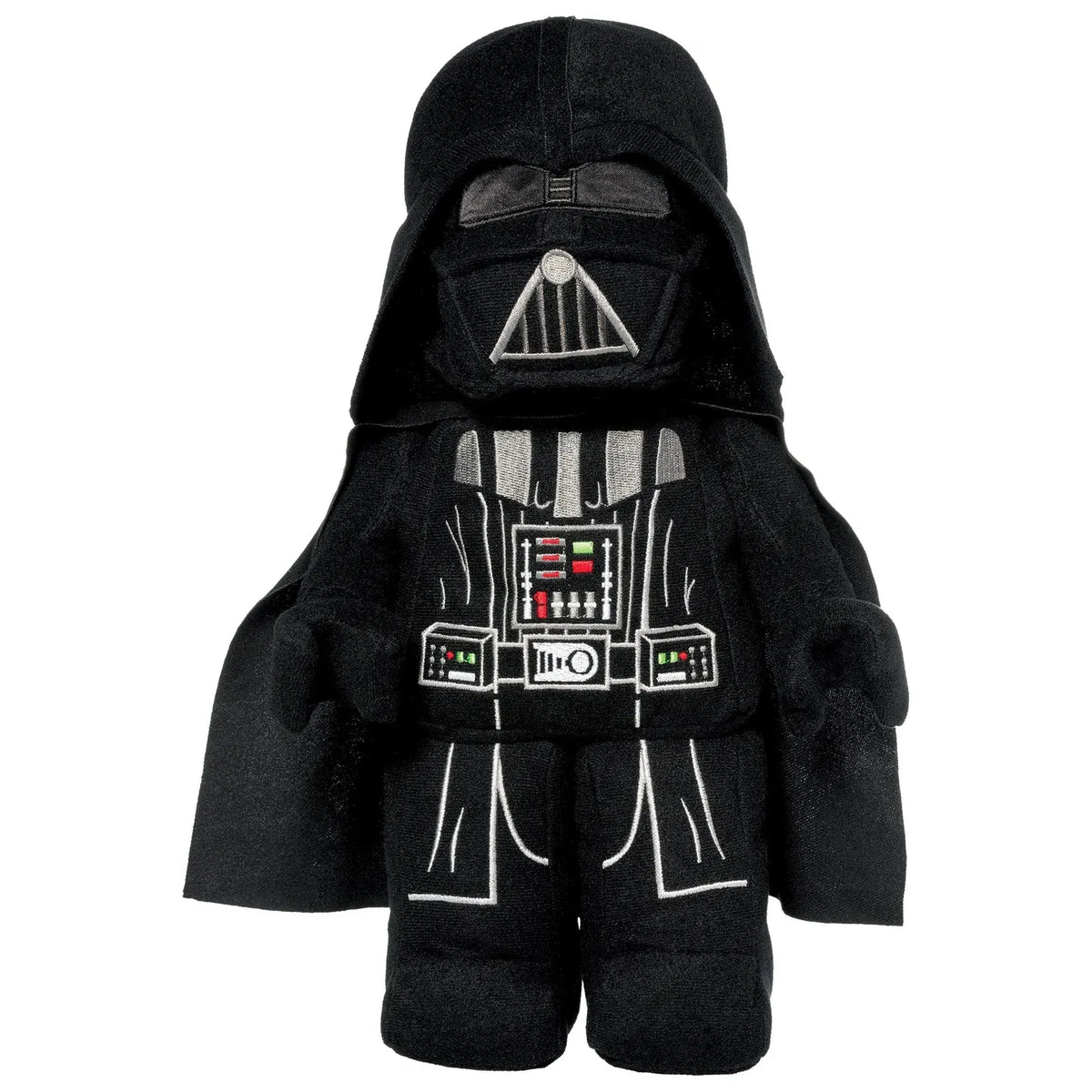 Lego Lego Darth Vader Plush