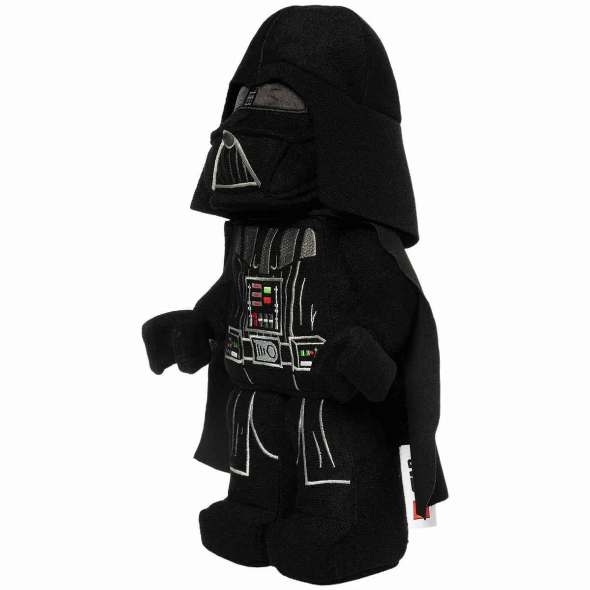 Lego Lego Darth Vader Plush