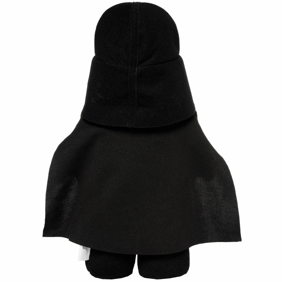Lego Lego Darth Vader Plush