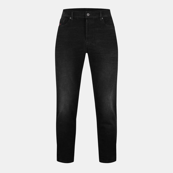 Diesel Diesel D-Finitive Jeans