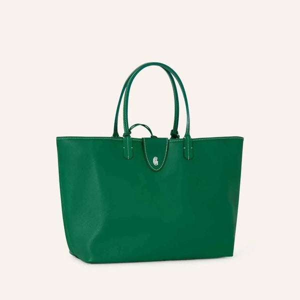 Goyard Goyard Anjou Pm Bag