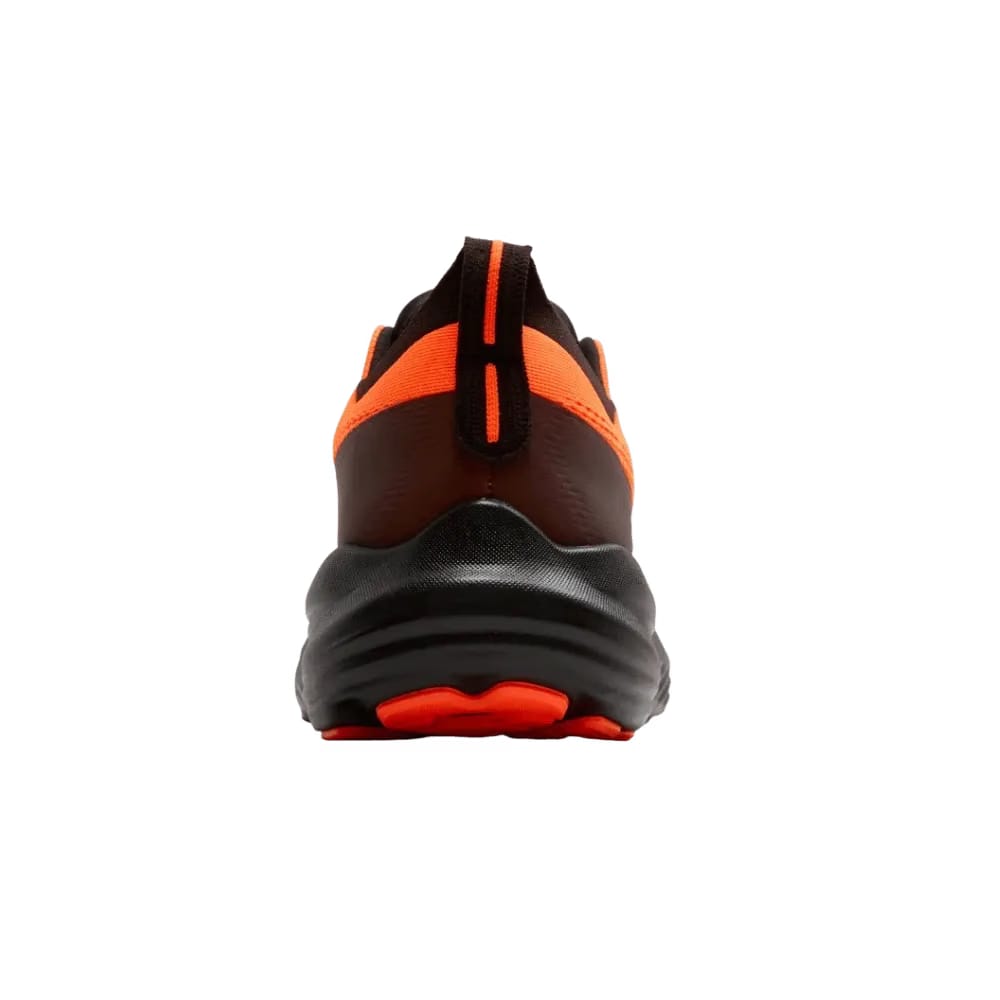 Brooks Brooks Glycerin 22 Orange Black