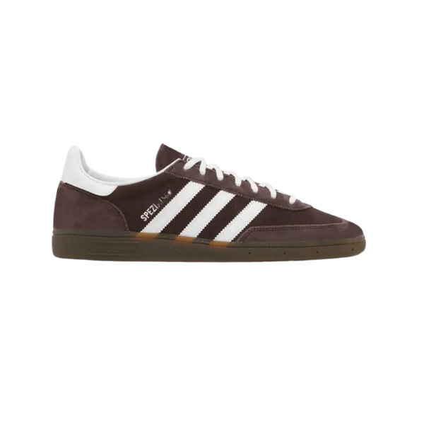 adidas Handball Spezial 'Shadow Brown Gum'