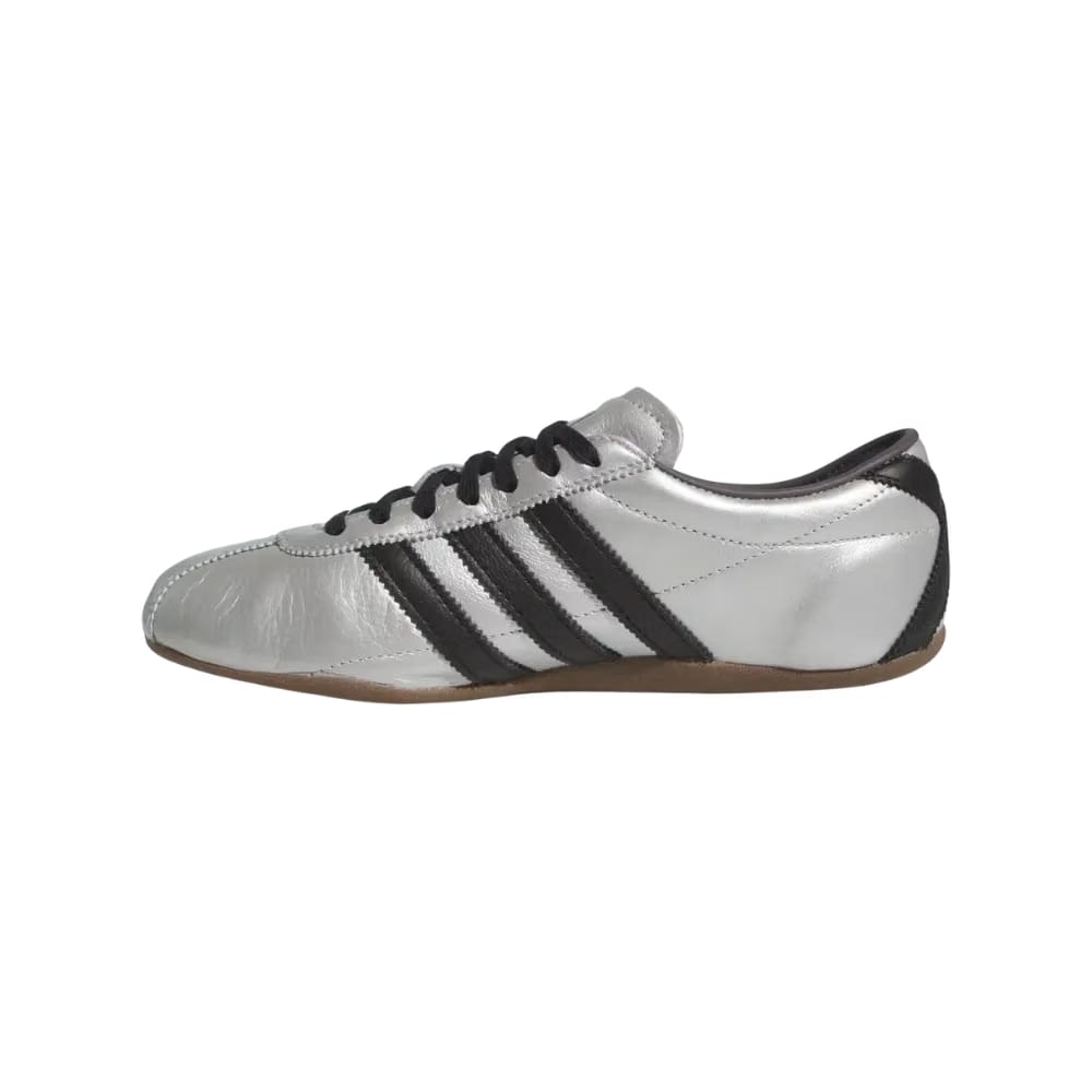 Adidas Adidas Wmns Tokyo 'silver Metallic'