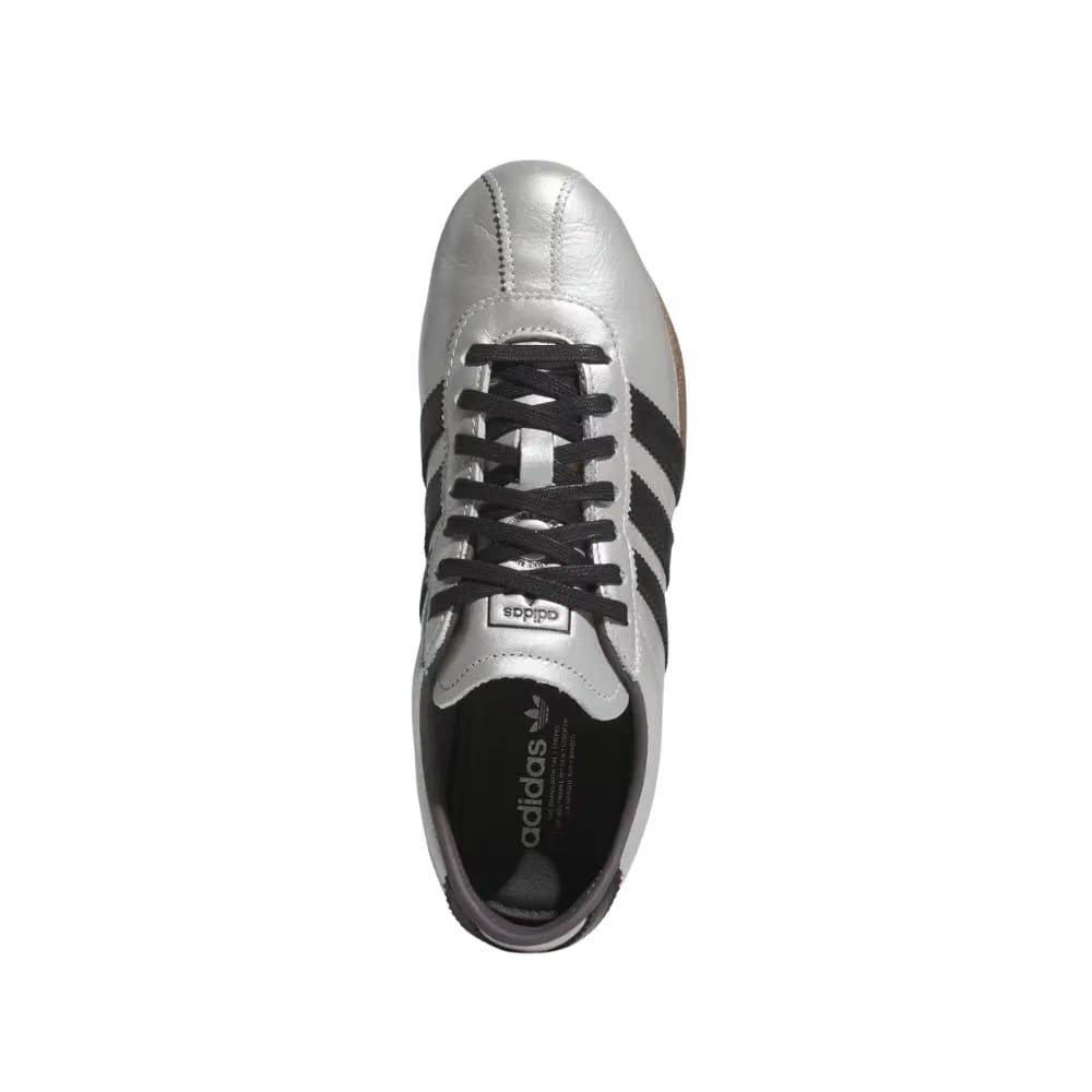 Adidas Adidas Wmns Tokyo 'silver Metallic'