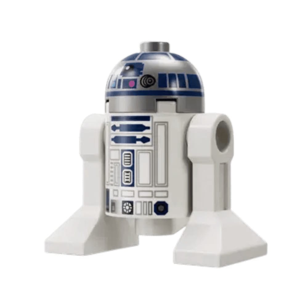 Lego Lego Star Wars R2-D2™