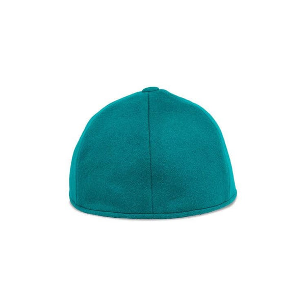 Lanvin Lanvin Baseball Cap Fiji