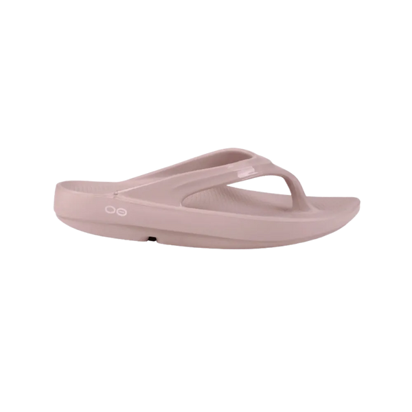 Oofos OOlala Sandal -Stardust