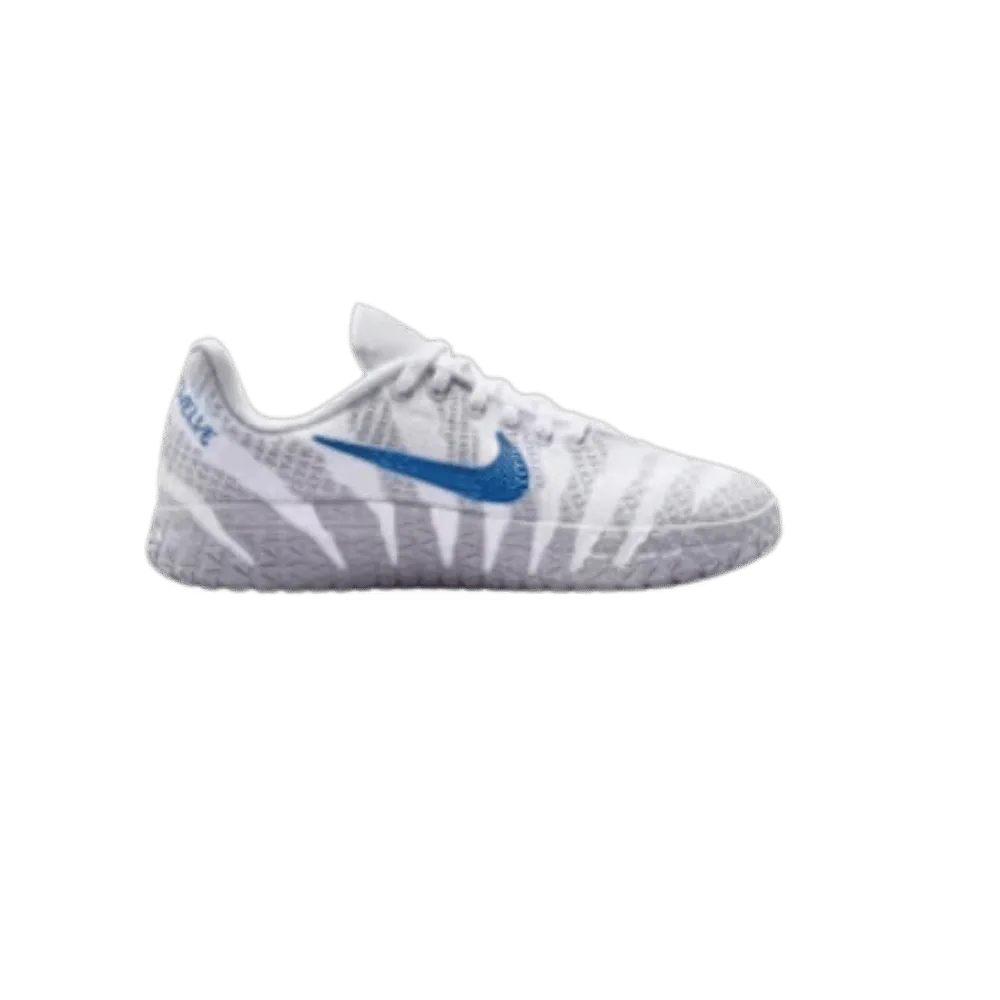 Nike Ja 3 'Light Show'