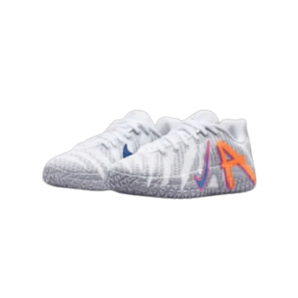 Nike Ja 3 'Light Show'