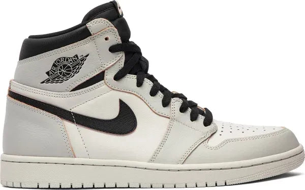Air Jordan 1 Retro High SB 'NYC to Paris'