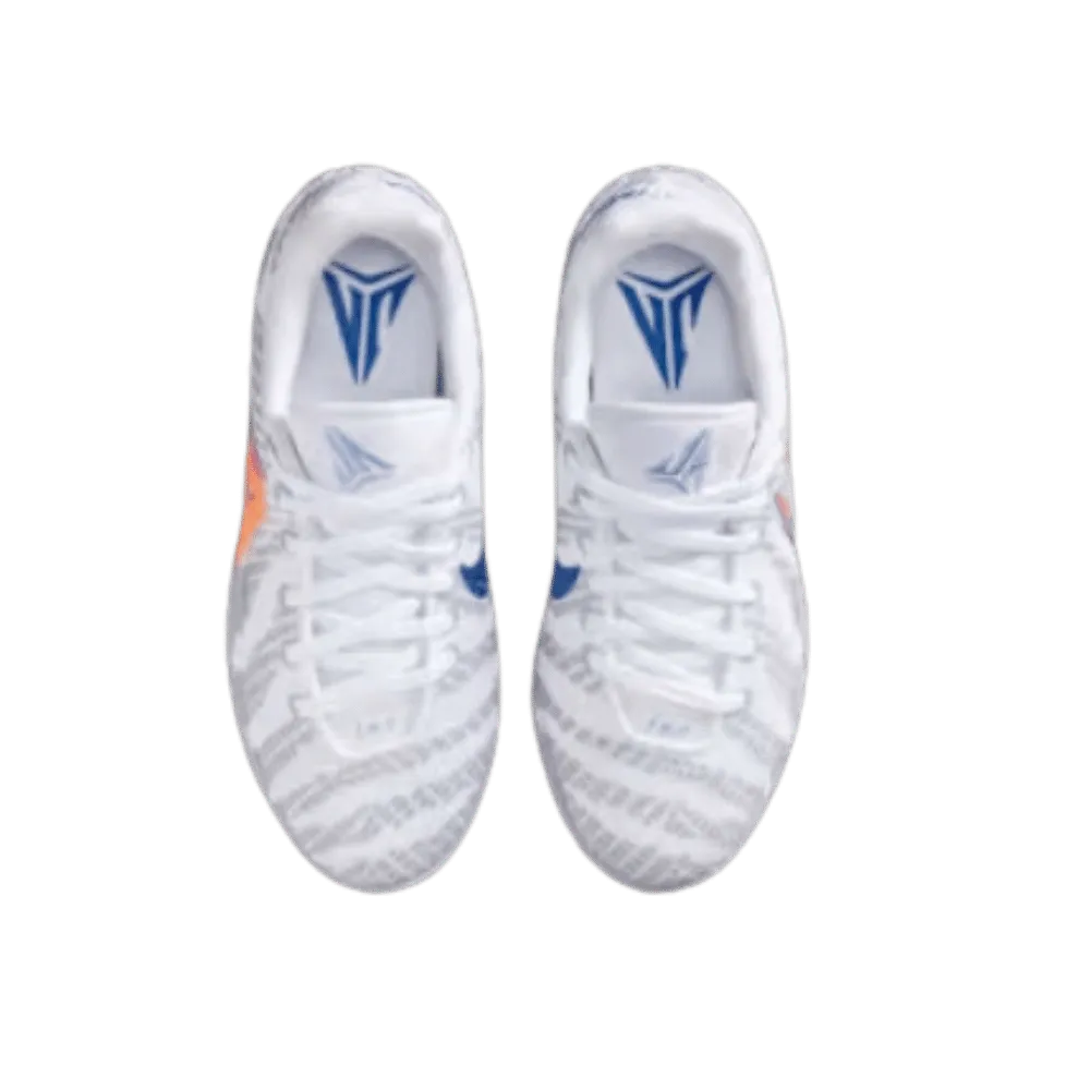 Nike Ja 3 'Light Show'