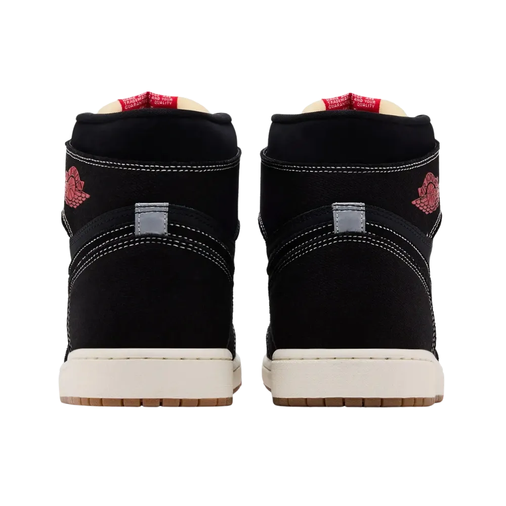 Air Jordan 1 High OG 'Flight Club'