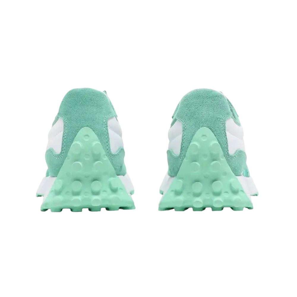 New Balance 327 '1-800 Summer - Neo Mint'