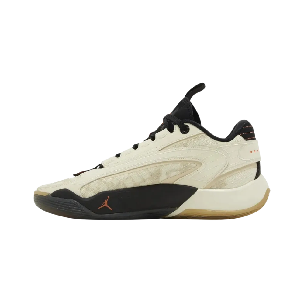 Air Jordan Luka 2 'Neutral'