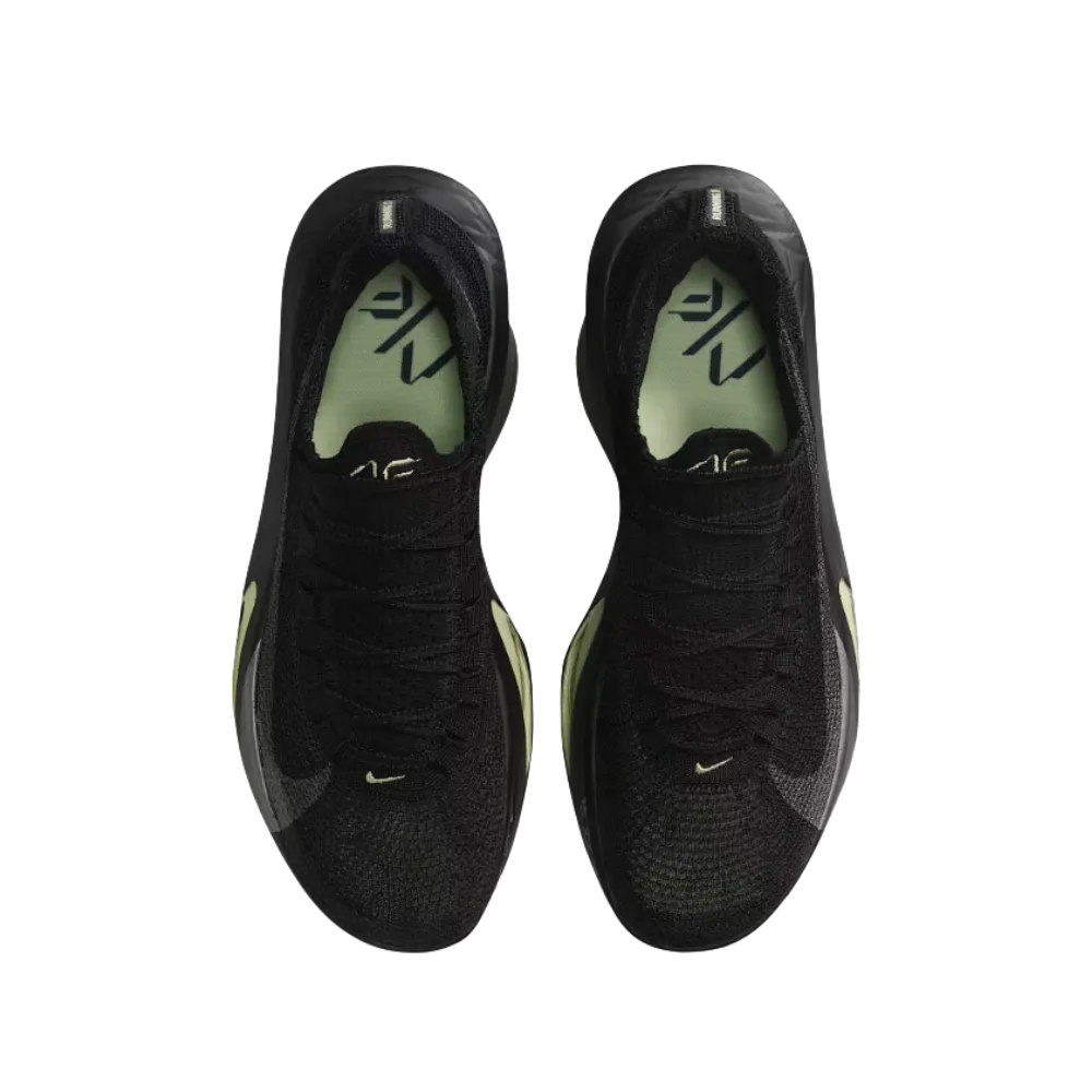 Nike Air Zoom Alphafly NEXT% 3 'Black Olive Aura'