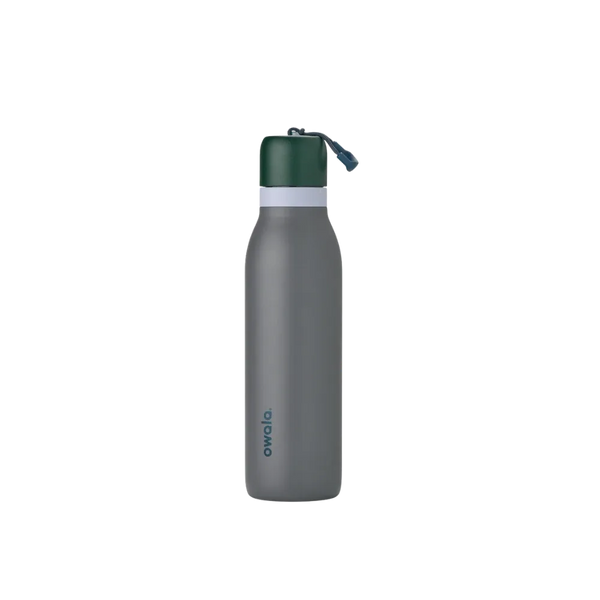 Owala Freesip-Twist 18oz "Off The Grid"