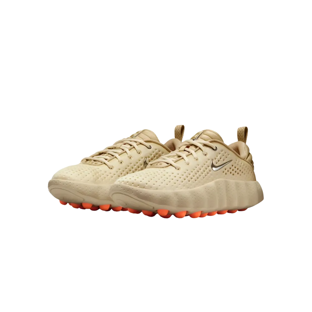 Nike Mind 002 'Light Khaki'