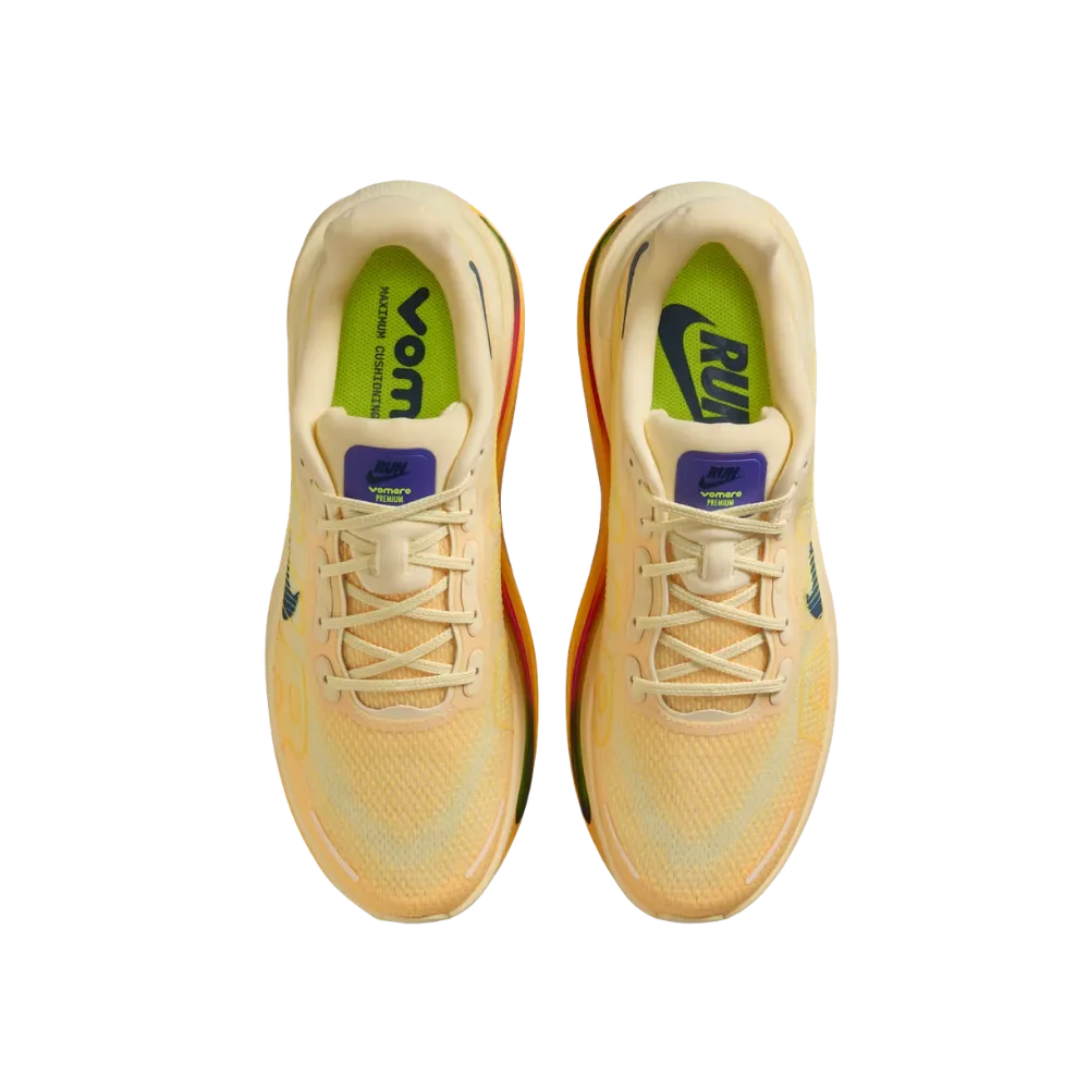 Nike Vomero Premium 'Alabaster'