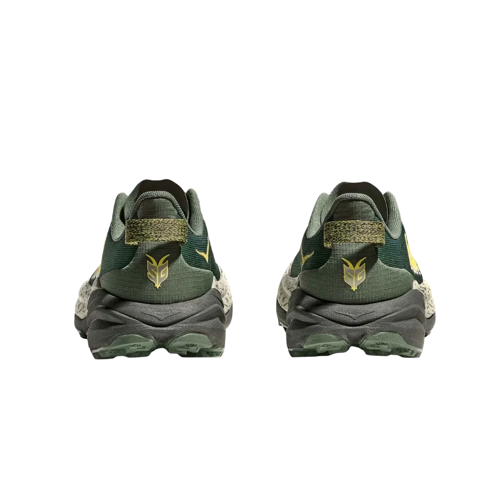 Hoka Speedgoat 6 Fern