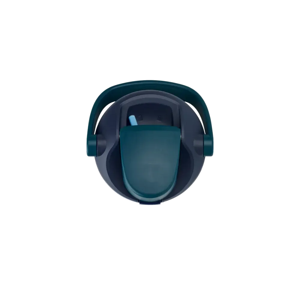 Owala Freesip-Sway 30oz "Sea Captain"