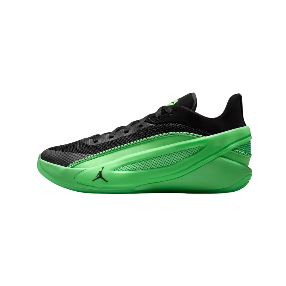 Air Jordan Luka 5 'Venom'