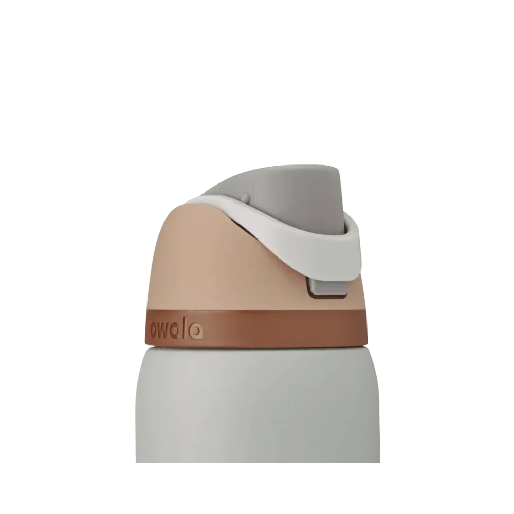 Owala Freesip 40oz "Calm Waters"