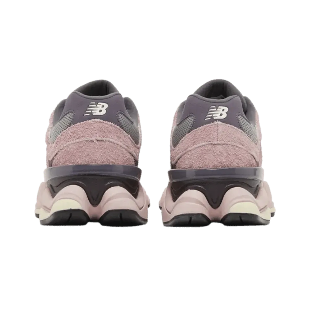 New Balance 9060 'Pink Lavender'