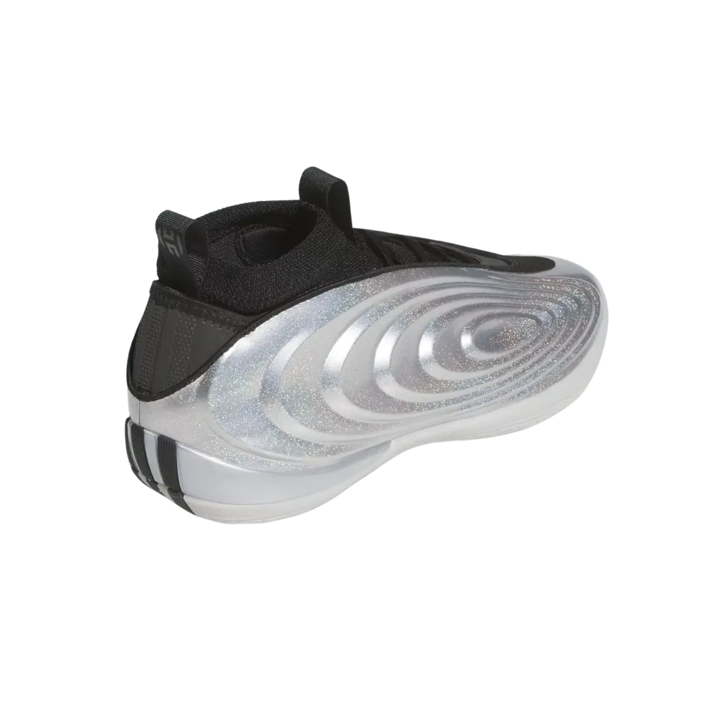 Adidas Harden Vol. 10 'All Star'