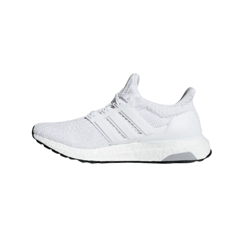 Adidas UltraBoost 1.0 'Black Toe'