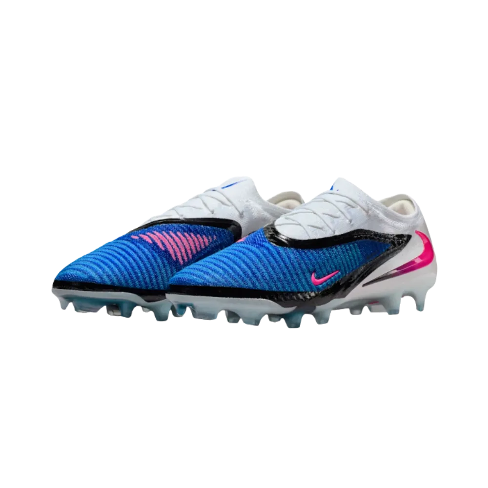 Nike Phantom 6 Low Elite Pink Blast