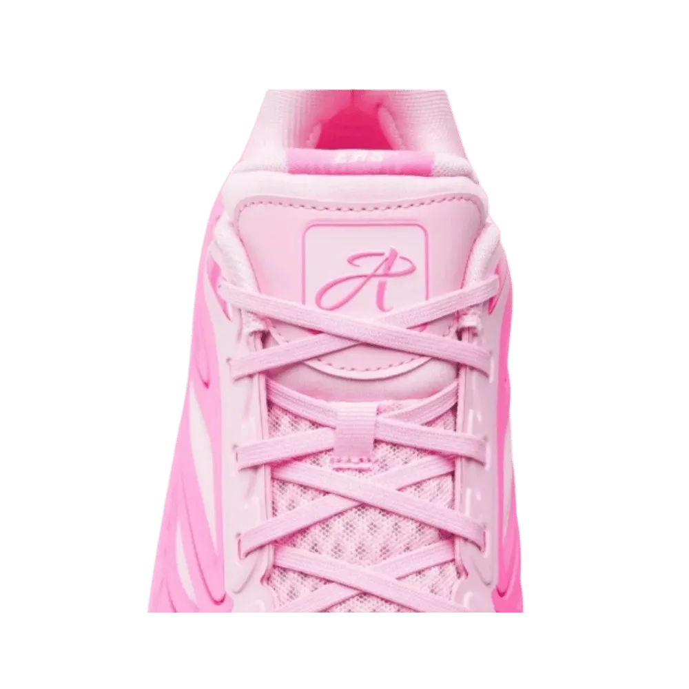 Reebok Angel Reese 1 'Mebounds'