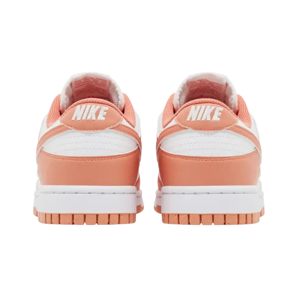 Nike Dunk Low Next Nature 'Light Wild Mango'