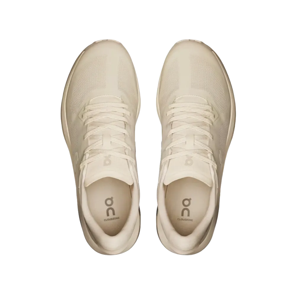 On Running Cloudzone Pearl Truffle