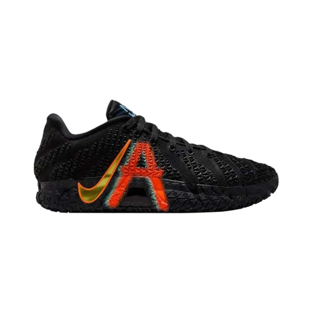 Nike Ja 3 'NY vs. NY'