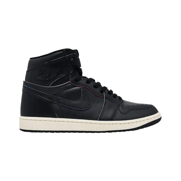 Nike Air Jordan 1 Retro High OG 'Self Expression'