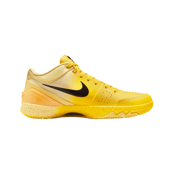 Nike Zoom Kobe 4 Protro 'CHBL'